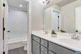 13626 Steep Rock Pl - Photo 41