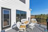 13626 Steep Rock Pl - Photo 42