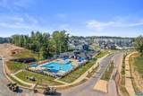 13626 Steep Rock Pl - Photo 43