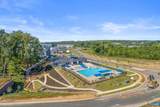 13626 Steep Rock Pl - Photo 44