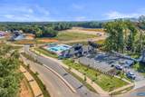 13626 Steep Rock Pl - Photo 46