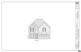 13626 Steep Rock Pl - Photo 47