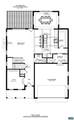 13626 Steep Rock Pl - Photo 48