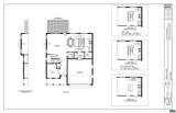 13626 Steep Rock Pl - Photo 49