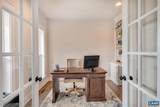 13626 Steep Rock Pl - Photo 5