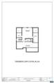 13626 Steep Rock Pl - Photo 51