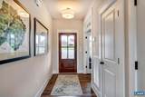 13626 Steep Rock Pl - Photo 7