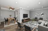 6928 Hanover Parkway - Photo 1