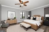 6928 Hanover Parkway - Photo 2