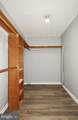 6928 Hanover Parkway - Photo 29