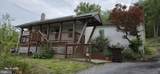 640 Walnut Road - Photo 1