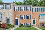 11358 Cromwell Court - Photo 1