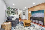 11358 Cromwell Court - Photo 10