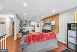 11358 Cromwell Court - Photo 11