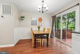 11358 Cromwell Court - Photo 12
