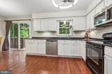 11358 Cromwell Court - Photo 15