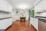 11358 Cromwell Court - Photo 16