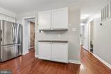 11358 Cromwell Court - Photo 17