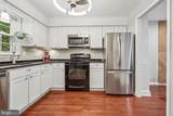 11358 Cromwell Court - Photo 18