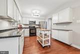11358 Cromwell Court - Photo 19