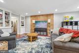 11358 Cromwell Court - Photo 2