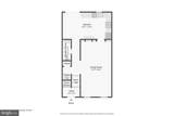 11358 Cromwell Court - Photo 21