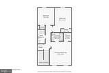 11358 Cromwell Court - Photo 22