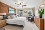 11358 Cromwell Court - Photo 24