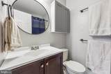11358 Cromwell Court - Photo 25