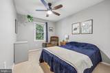 11358 Cromwell Court - Photo 26