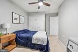 11358 Cromwell Court - Photo 27