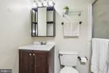 11358 Cromwell Court - Photo 28