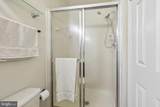 11358 Cromwell Court - Photo 29