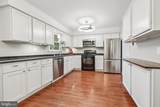 11358 Cromwell Court - Photo 3
