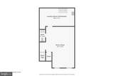 11358 Cromwell Court - Photo 31