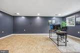 11358 Cromwell Court - Photo 33