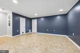 11358 Cromwell Court - Photo 34