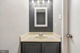11358 Cromwell Court - Photo 35