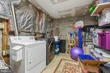 11358 Cromwell Court - Photo 37