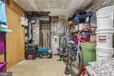 11358 Cromwell Court - Photo 38