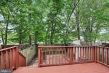 11358 Cromwell Court - Photo 39
