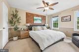 11358 Cromwell Court - Photo 4