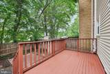 11358 Cromwell Court - Photo 40