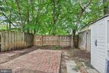 11358 Cromwell Court - Photo 41