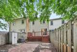 11358 Cromwell Court - Photo 42