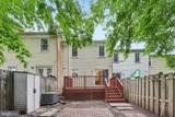 11358 Cromwell Court - Photo 43