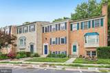 11358 Cromwell Court - Photo 44