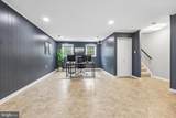 11358 Cromwell Court - Photo 5
