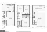 11358 Cromwell Court - Photo 6
