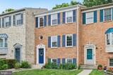 11358 Cromwell Court - Photo 7